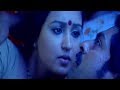 Gajala & Jagapati Babu Passionate Scenes | TFC Filmnagar