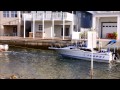 Hudson FL video: Hudson Beach Hudson, FL