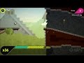 OlliOlli2: Welcome To Olliwood - First Impressions Trailer
