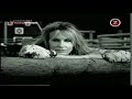 Robbie Williams - Feel