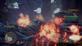 Gajalakas Hit Tobi With A Roast Session.