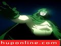 Watch DC Showcase: The Spectre Full Movie Part 1/11