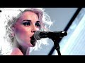 St. Vincent - Digital Witness - Later... with Jools Holland - BBC Two