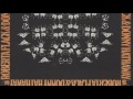 Come Ye Disconsolate Video preview