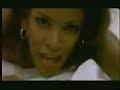 Dance 90 - Ride On The Rhythm by Blackwood (Original Video) © UniArte