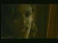Ride On The Rhythm Blackwood (Original Video) © UniArte