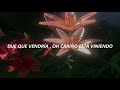 Charlotte Cardin Double Shifts Español Charlotte Cardin Double Shifts Español