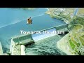 Youtube Poop: A Walrus Commits Mass Infanticide For Absolutely No Discernible Reason