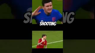 Maguire Vs Lindelöf Who Is Better?