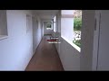 La Cala de Mijas - Video tour of our Vacation Rental