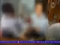 image Ren Asli Siswa Siswi Smp 4 Jakarta Berbuat Mesum