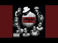 Irv Gotti Presents The Inc. feat. Ja Rule, Ashanti, Charli Baltimore & Vita