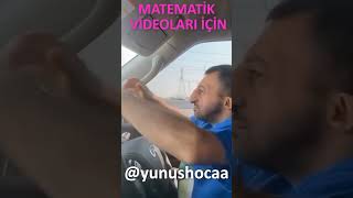 6 Eki̇mde Yeni̇den Başliyoruz Taki̇p Etmeyi̇ Unutma Yunushocaa