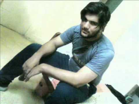 Aj Jane Ki Zid Na Karo By Faizan