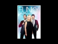 Funky