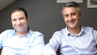 Autonomous and connected vehicles : collaboration between LACROIX City & LACROIX Electronics