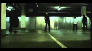Watch Dudley Corporation What A Human Does video