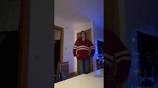 Girl In Red Monthhhh