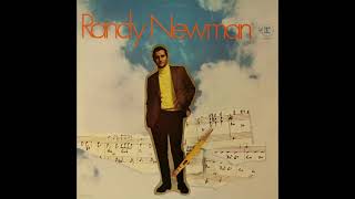Watch Randy Newman The Beehive State video