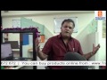 Santosh Nair Talk about Benefits Of Training DVD's To MLM Industry Santosh Nair Talk about Benefits Of Training DVD's To MLM Industry