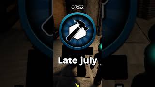 This Badge Is Impossible To Get