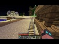 Minecraft : Survival - Part 152 - BUGS BUNNY NOOOOOOOO!