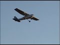 EJ - Escola de Aviação.