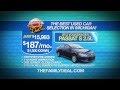 2012 Volkswagen Passat S 2.5L | LaFontaine Used Car King | Dearborn, MI