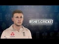 Ashes Cricket: How to Download "Real" All International and Domestic Teams/Players