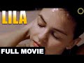 LILA | Full Movie | Thriller/Horror by Gino Santos