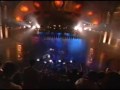 Linkin park session скачать mp3