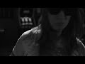 Joan of Arc - "King Song" (Official Video)