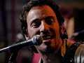 Bruce Springsteen - Better Days