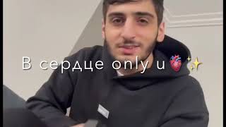 Oleyo
