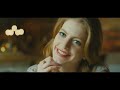 Gökhan Özen - Budala klip izle