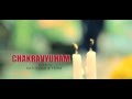 Chakravyuham Official Trailer - Malayalam Short Cinema