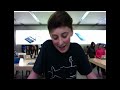 Apple store