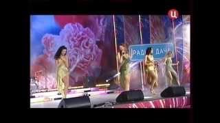 Блестящие - Милый Мой