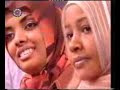 best sudanese song ever