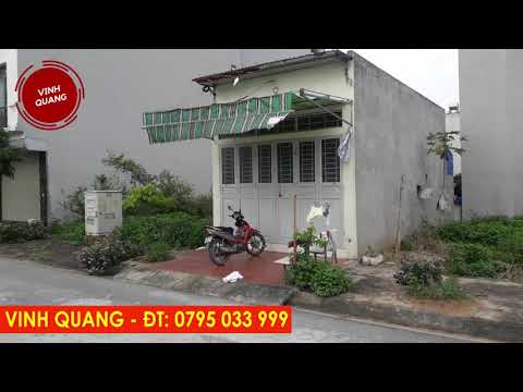 ĐẤT Giá 3,85 tỷ. DT 51,3 m2 đất dịch vụ khu C Yên Nghĩa, Hà Đông, Hà Nội.