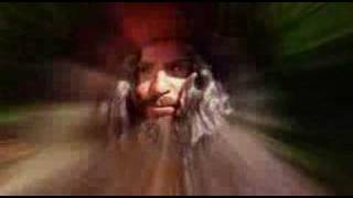 Watch Flight Of The Conchords Frodo Dont Wear The Ring video