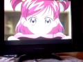 Yes pretty cure 5 ep. 23 ita