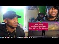 6ix9ine Gotti Wshh Exclusive Official Music Reaction 6ix9ine Gotti Wshh Exclusive Official Music Reaction