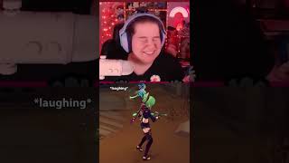 This Video Made Me Regret Saying Things