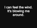 Download Yu-Gi-Oh 5Ds Full Theme Song with lyrics MP3 song and Music Video