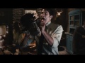 Scary Movie 5 Final En Espa Ol images Scary Movie 5 Final En Espa Ol