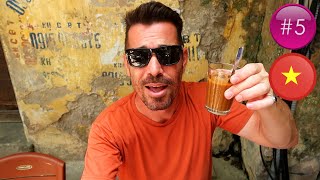 Bienvenue Au Vietnam Hanoï