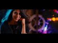 Lahore Remix Guru Randhawa Dj Shadow TinyJuke com