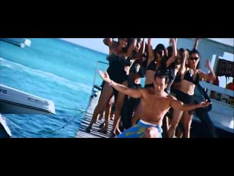 EK GARAM CHAI KI PIYALI HO.HQ & HD