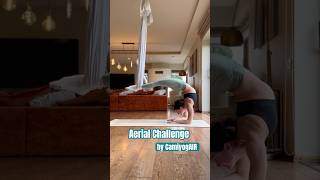 Rolling To Backbend
